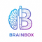 BrainBox - Organize Your Brilliance