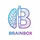 BrainBox - Organize Your Brilliance